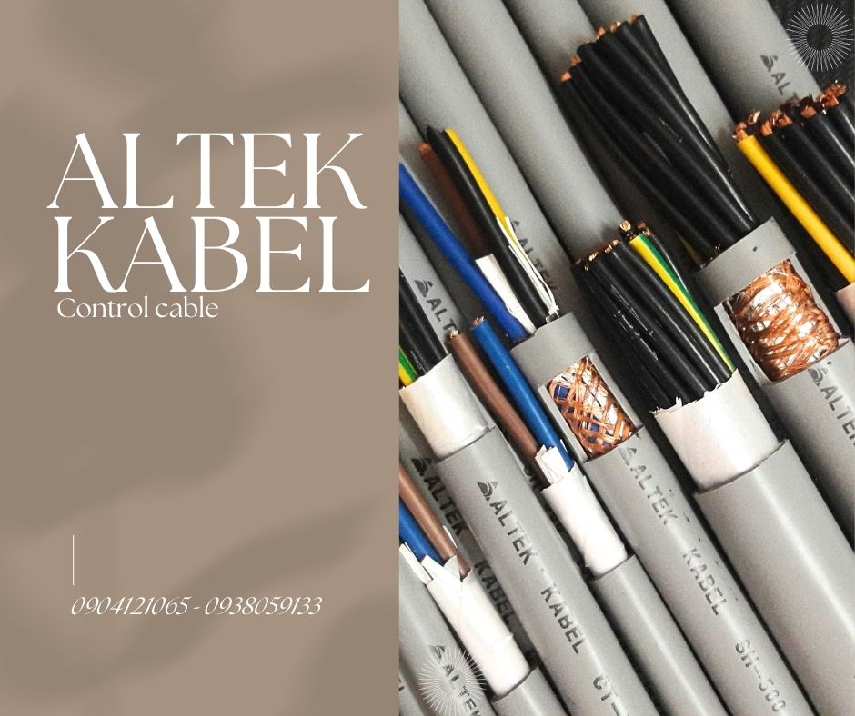 Casual Outfit (51).jpg