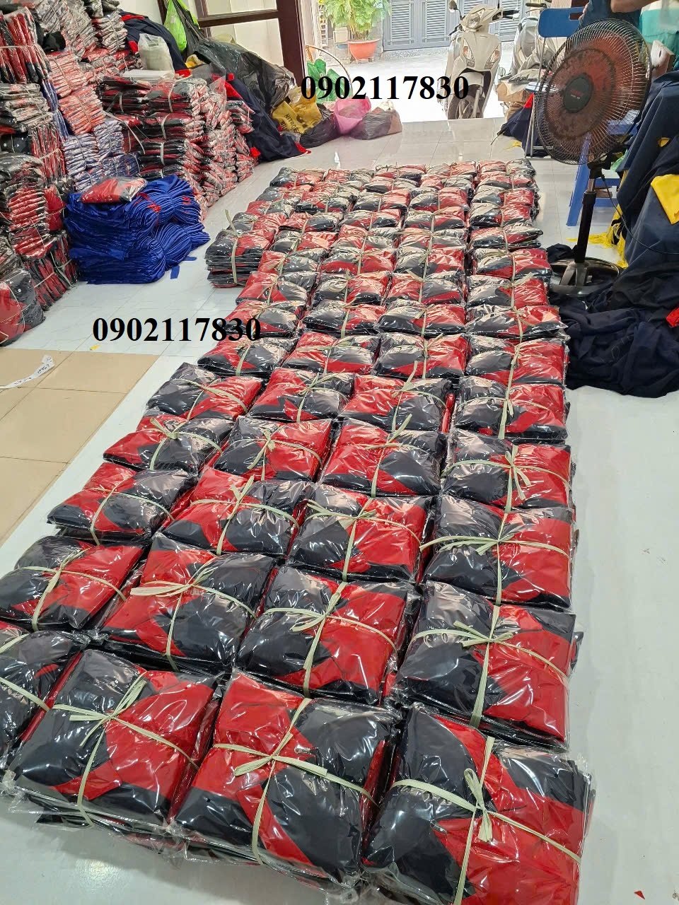 ban ao tot nghiep Nha Trang  (19).jpg