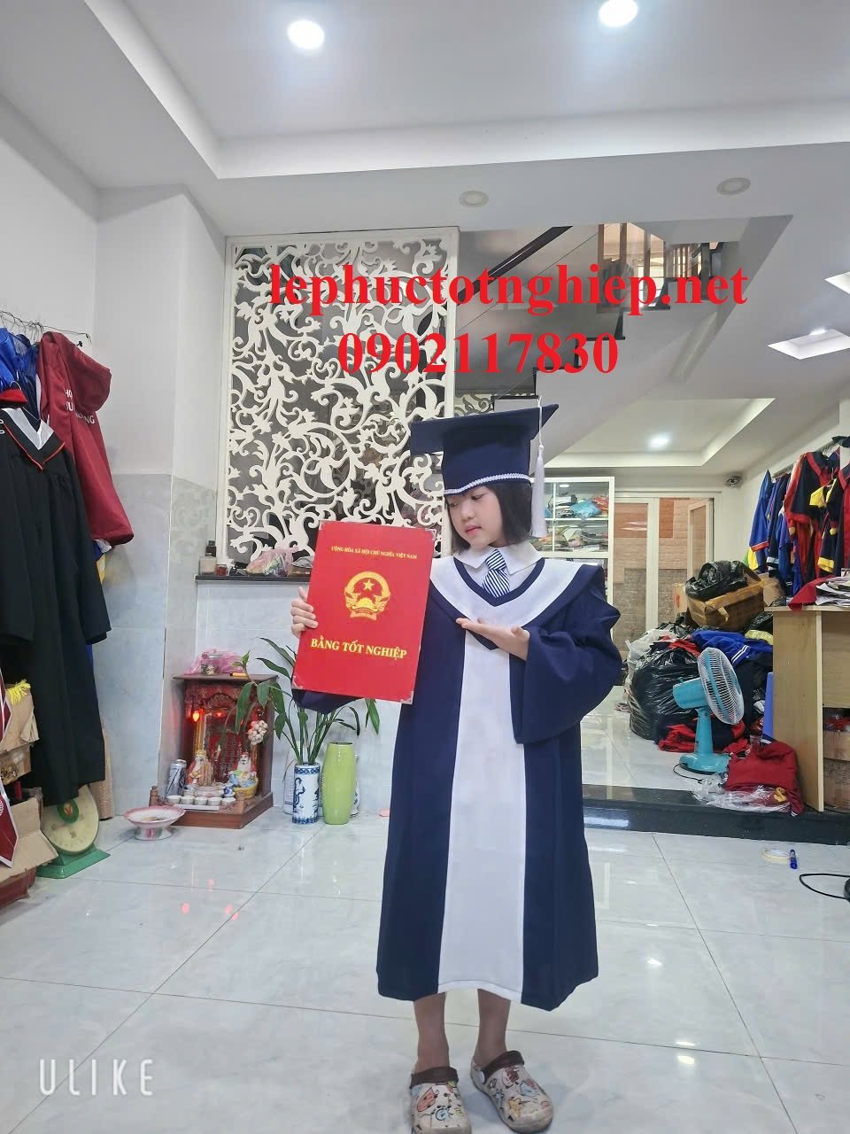 ban ao tot nghiep Nha Trang  (34).jpg