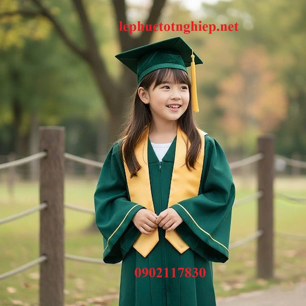 ban ao tot nghiep Nha Trang  (25).jpg