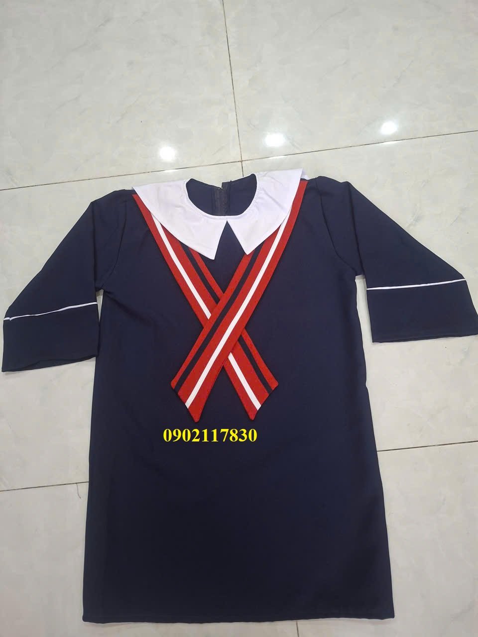 ban ao tot nghiep Nha Trang  (47).jpg