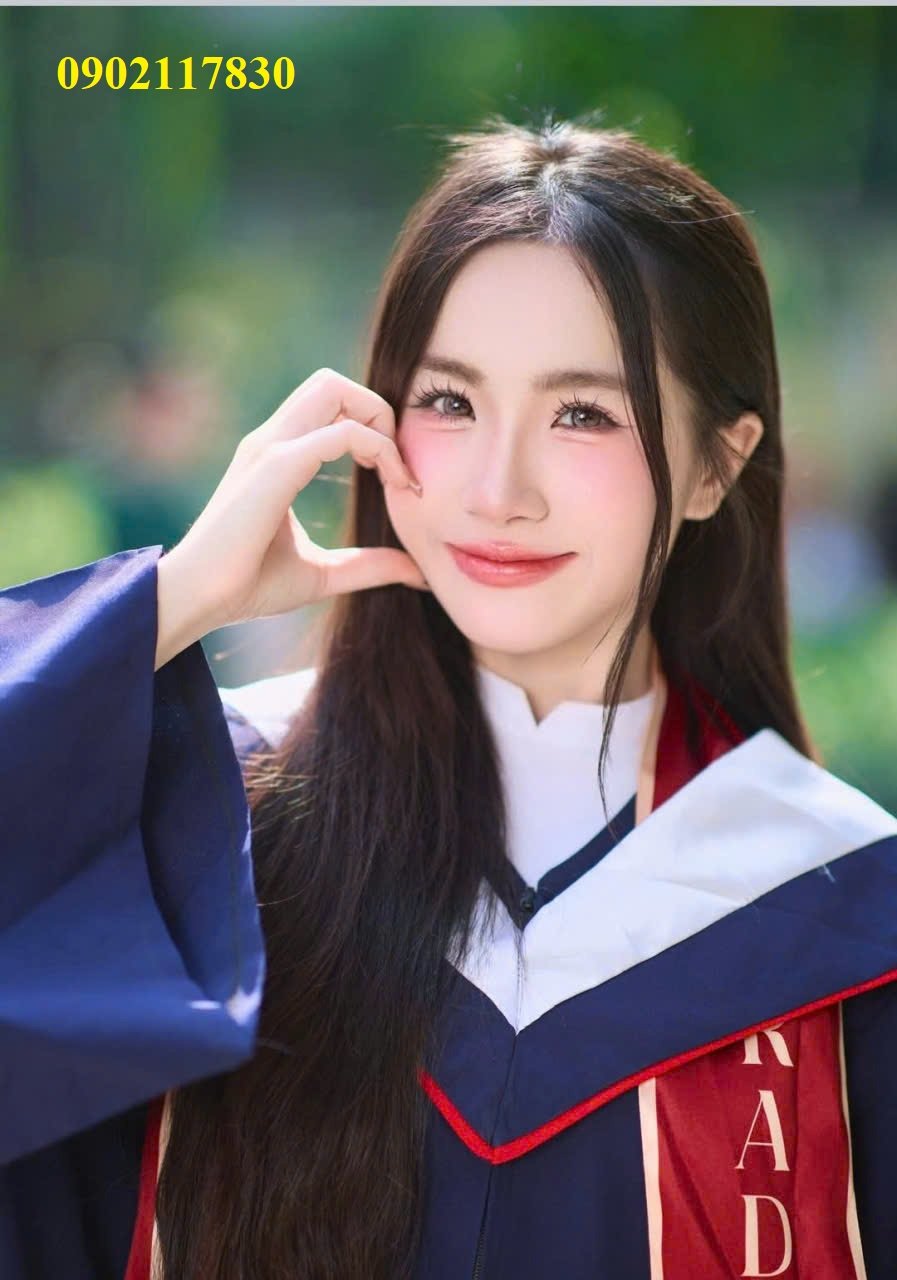 ban ao tot nghiep Nha Trang  (39).jpg