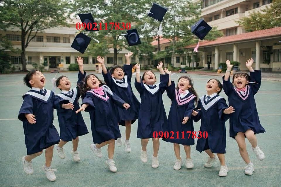 ban ao tot nghiep Nha Trang  (54).jpg