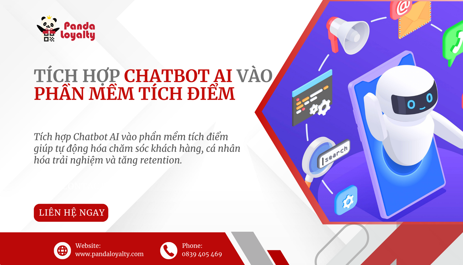 Tich-hop-Chatbot-AI-vao-Phan-mem-tich-diem (2).png