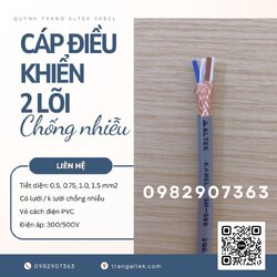 Bài đăng Instagram Quảng cáo Khuyến mãi Spa Làm đẹp Hiện đại Nâu be.jpg