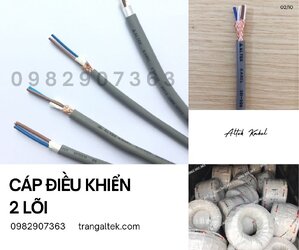 Đen và Trắng Tối Giản Sang Trọng Catalogue Nội Thất cho Doanh Nghiệp Facebook Post.jpg