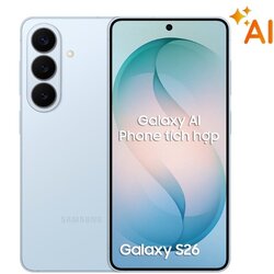samsung-galaxy-s26-12gb-256gb-xanh-thumb-600x600.jpg