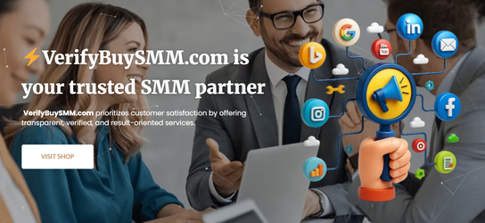 1 VerifyBuySMM.png