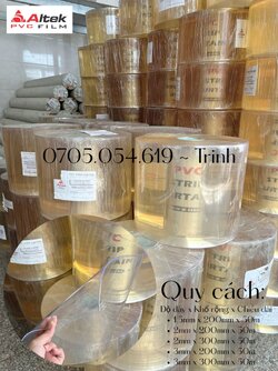 cuộn nhựa pvc.jpg