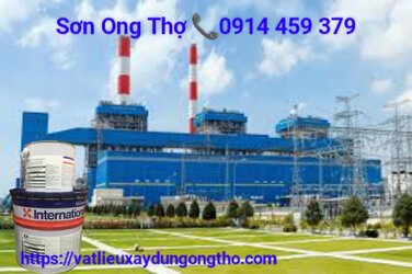 sơn lót giàu kẽm Interzinc 52Ajpg.jpg