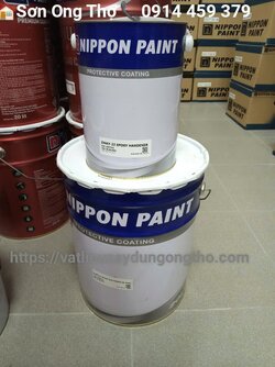 Zinky 22_4.04.25A.jpg