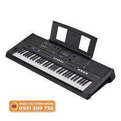 mua-dan-organ-keyboard-yamaha-psr-e483.jpg