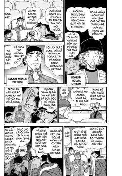 Conan-1159-04.jpg