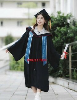 xuong may ao tot nghiep Vung Tau  (47).jpg