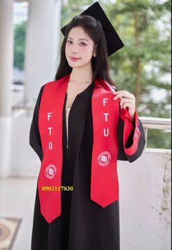 xuong may ao tot nghiep Vung Tau  (39).jpg