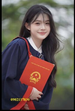 xuong may ao tot nghiep Vung Tau  (48).jpg