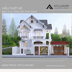 biet thu mai thai tan co dien dep.jpg