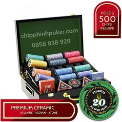 hop-go-chip-poker-atlantis-cao-cap.jpg