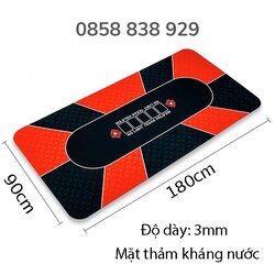 tham-poker-chu-nhat-mau-den-do.jpg