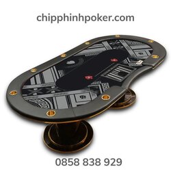 bo-ban-ghe-poker-maverick-black.jpg