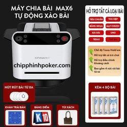 may_chia_xao_bai_tu_dong.jpg