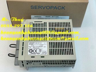 z7257140102429_e08dc8f75cc798d89235be1788acc7c1 (1).jpg