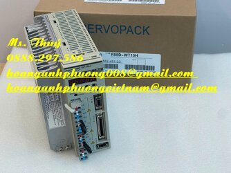 z7257140102429_e08dc8f75cc798d89235be1788acc7c1 (2).jpg