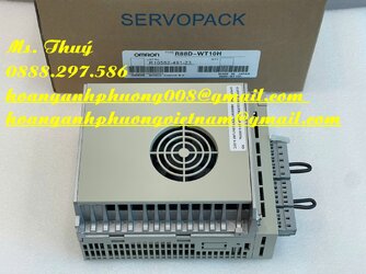 z7257140102429_e08dc8f75cc798d89235be1788acc7c1 (3).jpg