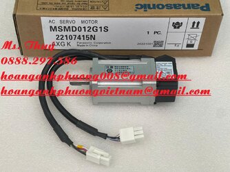 z7328793907289_c42dd06040fe6454e84691bfeaf5d081 (2).jpg