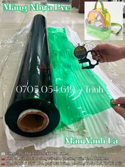 màng nhựa pvc.jpg