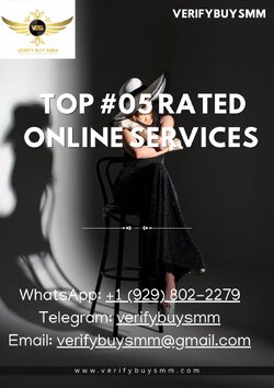 1 Top #05 Rated Online Services.jpg