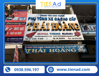 Thêm tiêu đề.png