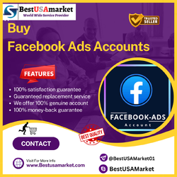 Buy-Facebook-Ads-Accounts.png