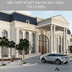 mau biet thu lau dai tan co dien dep.jpg