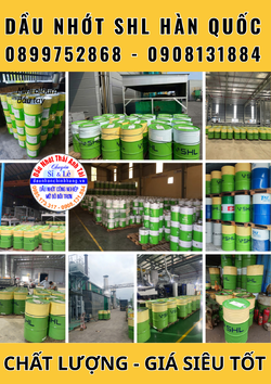 Dau nhot gia tot.png