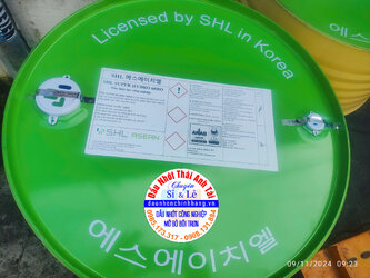 Phuy SHL Super Hydro 68 RO.jpg