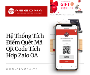 tich-diem-quet-ma-qr-code5-1 (3).png