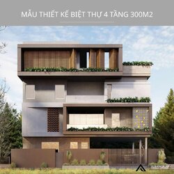 biet thu 4 tang hien dai dep.jpg