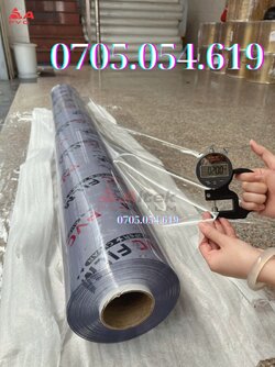 màng nhựa pvc.jpg