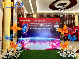 Dự án mới.png
