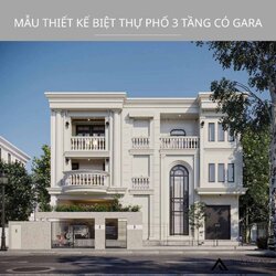 mau thiet ke biet thu pho.jpg