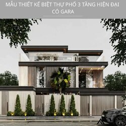 biet thu nha pho.jpg