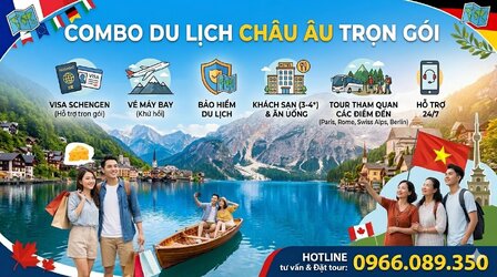 combo-du-lich-chau-au-trong-goi-thanhnienmoi-1.jpg