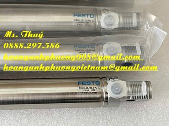 z6733540158992_279707ed06439719ad358c1dad4f1b00 (1).jpg