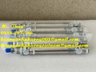 z6733540158992_279707ed06439719ad358c1dad4f1b00 (2).jpg