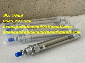 z6733540158992_279707ed06439719ad358c1dad4f1b00 (3).jpg