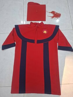 ao tot nghiep quan 7 (8).jpg