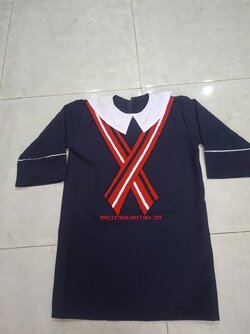 ao tot nghiep quan 7 (4).jpg