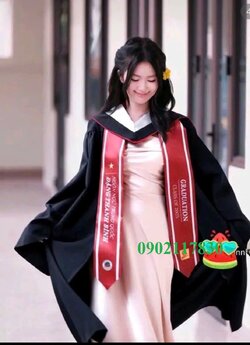 ao tot nghiep quan 7 (14).jpg