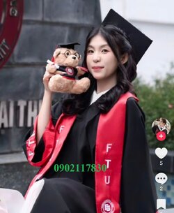 ao tot nghiep quan 7 (13).jpg